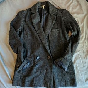 J Crew Blazer